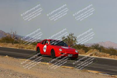 media/Jan-06-2024-PCA San Diego (Sat) [[977b74149c]]/5-Yellow Group/Session 3 (Turn 3 Inside)/